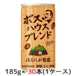 [] Tg[ {X nEX uh 185g  30{ (1P[X) BOSS قɂ   50447