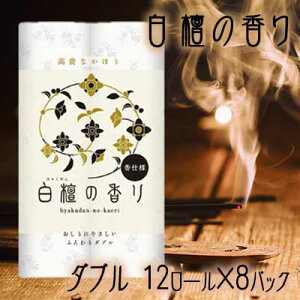y3%OFF Ԍzl h̍ gCbgy[p[ 12[ _u 30m×8pbN  00357