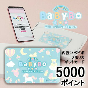 �y�l�l�w���\�z�J�^���O�M�t�g ���j�� �x�r�{ �������J 5000�|�C���g (PB5000) MemoriCA �������J�J�[�h �������� 36369