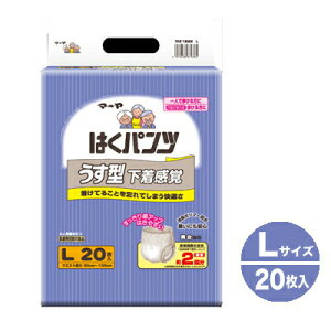 �y�|�C���g3�{ 4/4 20������z �y�l�l�w���\�z�� ���z���� �}�[���͂��p���c �����^ �������o L�T�C�Y 20��×6�p�b�N�i3070237�j �������� 72402