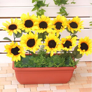 �y�l�l�w���\�z�� �ywps-200a1�z �Ђ܂�� �v�����^�[ �������� 92924
