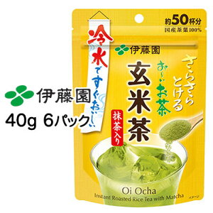 �y�l�l�w���\�z�y�X���z �ɓ��� ���`������ ���炳��Ƃ��� ���Ē� 40g 6�p�b�N�� ���[������ �������� 43498