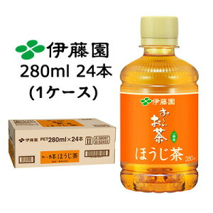 yVXI[v LO ʉiz ɓ ` ق 280ml PET 24{ (1P[X) Ԓ  49865