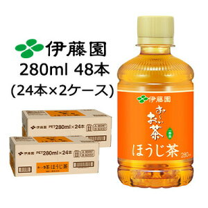 yVXI[v LO ʉiz ɓ ` ق 280ml PET 48{ (24{×2P[X) Ԓ  49867