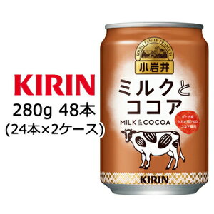 �y�l�l�w���\�z [���] �L���� ����� �~���N �� �R�R�A 280g �� 48�{ ( 24�{×2�P�[�X ) �������� 44152