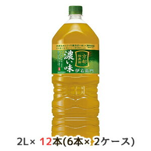 ���i�摜