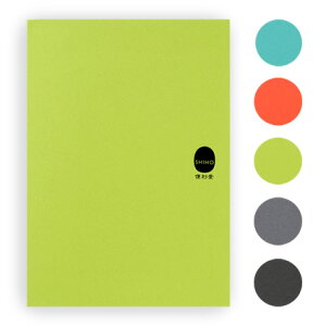 SHIHO֗@A5ό`m[giS5Fj