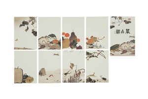 G͂Zbg q d 峕 r イ ɓt 8g { ~[WAObY    ]ˎ sgVLOp