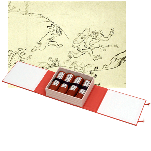 bYObY R F vJ ~j l Zbg b    kG   blY CeA v[g Mtg k G q 