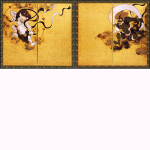 k    __} Ȉo CeA v[g Mtg U@B Ԕh