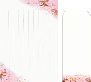 yX[p[SALEI 20%OFFz^[Zbg   莆 Zbg A   j n˖P͗lq DM։