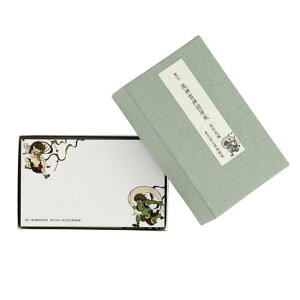 h qd __}r ` J[h 100  dv ّ