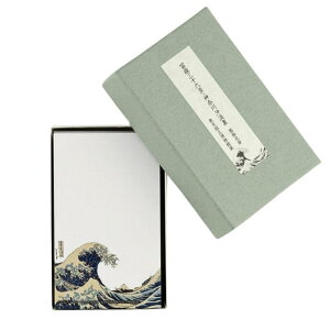 G ObY h qyԎO\Zi _ސ쉫Qr k J[h 100  ّّ