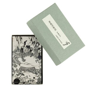 h qd ϐ}r ɓt J[h 100  dv sّ