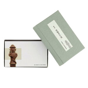 h qd ֒jqr J[h 100  sّ