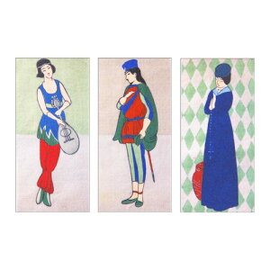 Ă ۂ qĂRNV A[fRrs M A[gObY