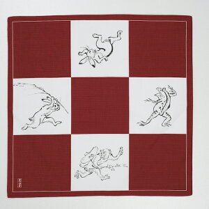 bYObY C~ 48.5cm {  ȃV^100 C~ TCY Mtg a 蕨 v[g  R F