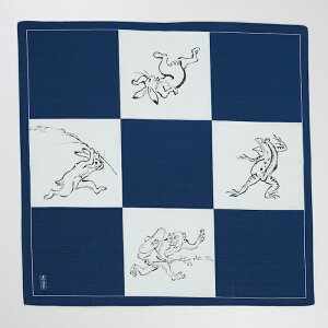 bYObY C~ 48.5cm {  ȃV^100 C~ TCY Mtg a 蕨 v[g  R F