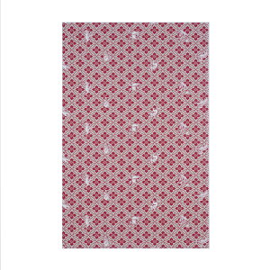 bYObY bsOy[p[ ԕH S4 fUCy[p[ Ntg y[p[  bsOpi  }`y[p[ A[g CO blY ubNJo[ s ~[W