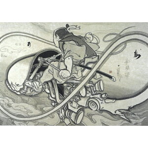 G͂ |XgJ[h RW qspe-ll/r-machiner A[gObY A[g{