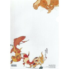 楽天市場 歌川国芳 金魚づくしの通販