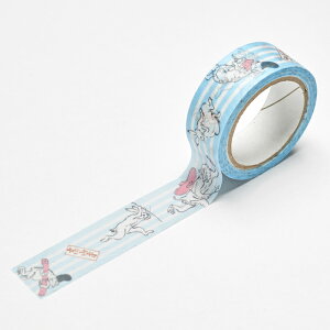 bYObY }XLOe[v }Xe F R F ObY 15mm S7m  blY s  킢 p l ~[WAObY a a i A[g 
