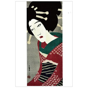 |v G͂ |XgJ[h t Gt G͂ ObY l  } fUC p^[ A[gObY A[g{