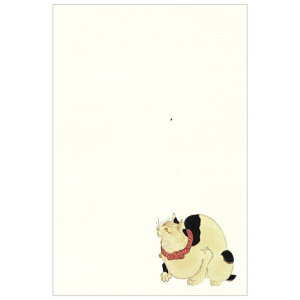 G ObY |XgJ[h G͂@̐썑Fql悯̔Lijr F A[gObY { 悦