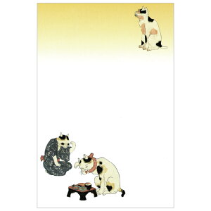 G G͂@̐썑FqLсr|XgJ[h