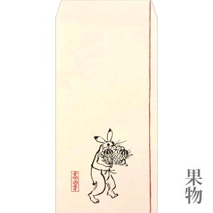 bYObY ۂ܁q  blY r S5 5g |`  ~j Nʑ  jV j