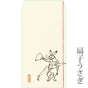 bYObY ۂ܁q  blY r S5 5g |`  ~j Nʑ  jV j