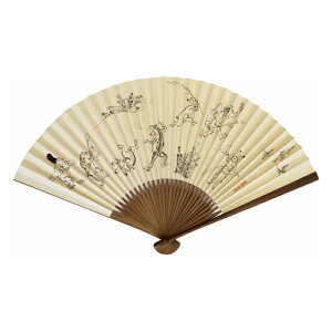 bYObY q fB[X Y 75 30 a {e̐ s blY b jp v[g Mtg