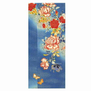 MⳁqЌ𕞁@OVהV}ijrF쌎