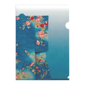 A4NAt@CqЌ𕞁@OVהV}ijrF쌎