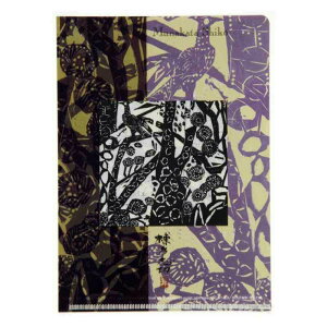 u ŉ NAt@C A6 c^  t@C Ήԍg ̍ NAz_[  u ސ KN܂̍