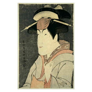 G ObY zG qd RxOY̌X{r F֎ʊyM A[gObY { 悦