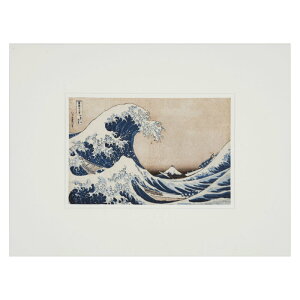 G ObY zG qyԎO\Zi _ސ쉫Qr R^CvGzG k A[gObY R^Cv { ukiyoe