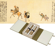 楽天市場】日本画（絵画｜アート・美術品・骨董品・民芸品）：ホビーの通販