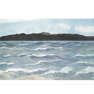 G͂q̍ד叴G rC⍲nɉӓV̉́r| -22