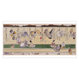 G͂ ^͂ |XgJ[h RW qXr A[gObY A[g{