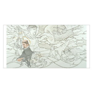 G͂ ^͂ |XgJ[h RW qUrG{qCLr A[gObY A[g{