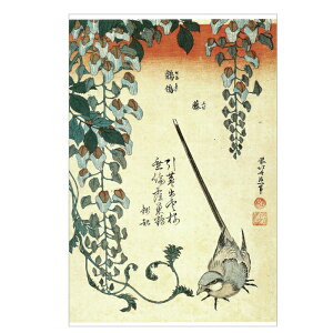 G ObY |XgJ[h G͂ q Tr k֕M TB-016 k A[gObY { 悦