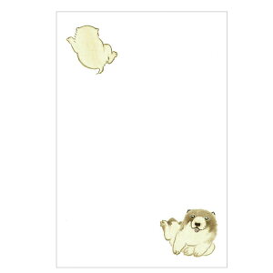 G͂ qlb抪()r 򈰐 NK-034