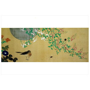 G͂ qlGԒ}iEjr M T-054