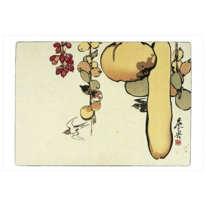 G͂qΖ效@Z\ɉrēc^ TB-041