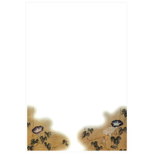 G͂qWn@ɕwplr NK-008