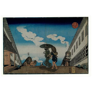 G G͂qs ݂ցr ̐썑FM C-20 |XgJ[h