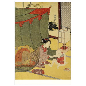 G͂qᒠ̕Ǝqr ؏tMM C-31