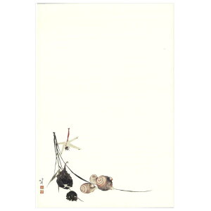 G G͂qE֎qɐx}ijr k֕M NC-013 |XgJ[h