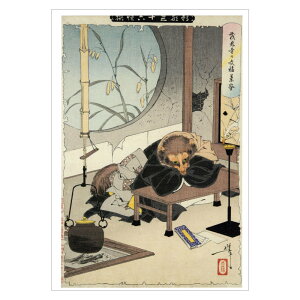 G͂qV`O\Z Ηю̕rFNM